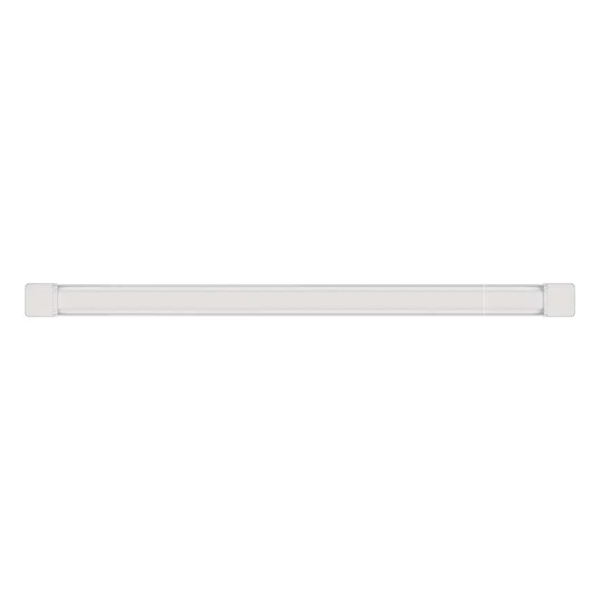 LED Luminofoorvalgusti MINO LED/40W/230V 4000K 120 cm