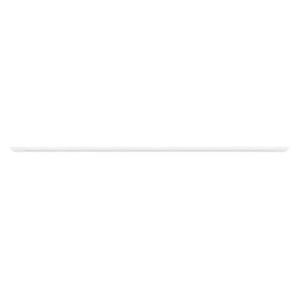 LED Luminofoorvalgusti MINO LED/40W/230V 4000K 120 cm