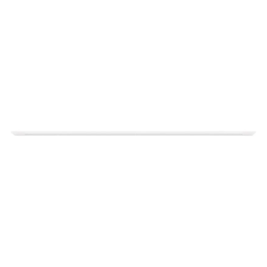 LED Luminofoorvalgusti MINO LED/40W/230V 4000K 120 cm