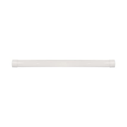 LED Luminofoorvalgusti SAMSUNG CHIP LED/40W/230V 3000K 120 cm