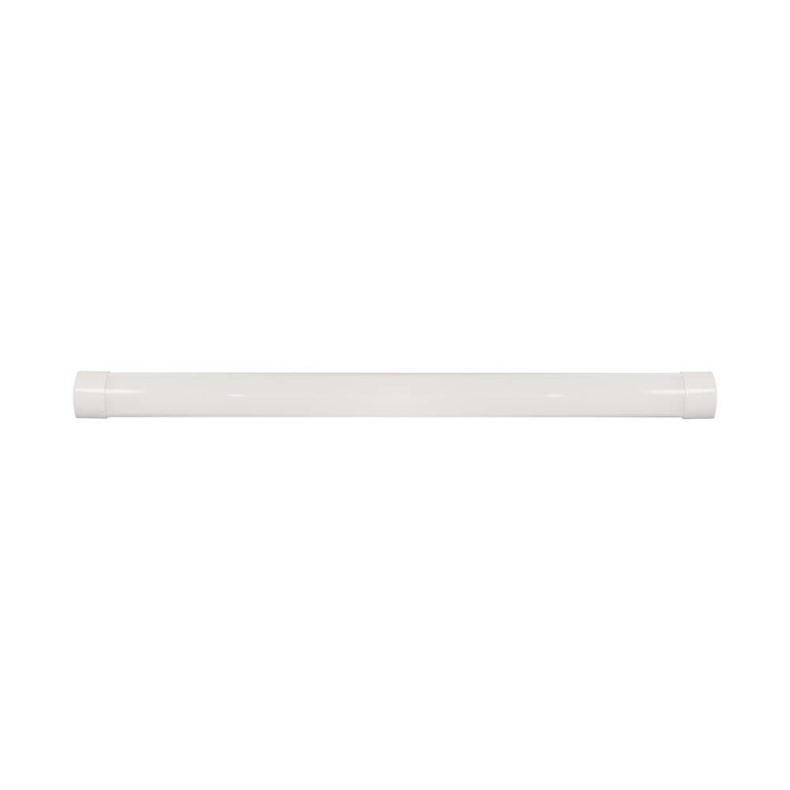 LED Luminofoorvalgusti SAMSUNG CHIP LED/40W/230V 3000K 120 cm