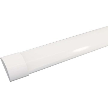 LED Luminofoorvalgusti SAMSUNG CHIP LED/40W/230V 4000K 120 cm