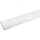 LED Luminofoorvalgusti SAMSUNG CHIP LED/40W/230V 4000K 120 cm