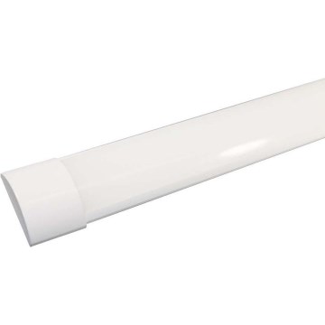 LED Luminofoorvalgusti SAMSUNG CHIP LED/40W/230V 6500K 120 cm