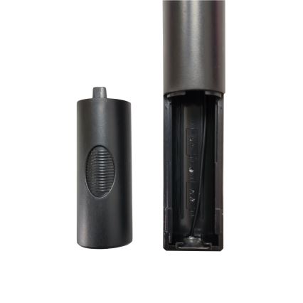 LED-luup 3× suurendusega LED-valgustusega/3W/2xAA IP22