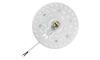 LED Magnetiline moodul LED/24W/230V d. 18 cm 3000K