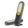 LED Magnetiline taskulamp LED/3W/3xAAA