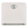 LED Mööblivalgustus anduriga LED/0,8W/4,5V 3xAAA valge