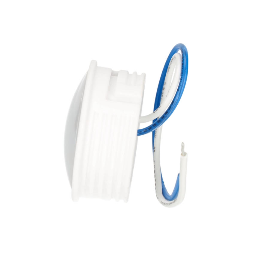 LED Moodul LED/6,5W/230V 6000K