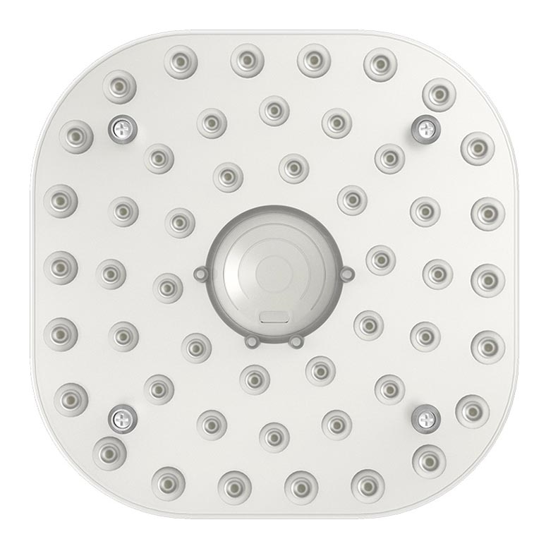 LED moodul MODULE LED/20W/230V