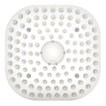 LED moodul MODULE LED/30W/230V