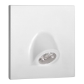 LED Navigatsioonituli MEFIS LED/0,7W/12V 3000 K valge
