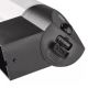 LED Nutikas välikaamera valgustiga GoSmart LED/12W/230V 3200K IP65 Wi-Fi Tuya must