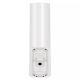LED Nutikas välikaamera valgustiga GoSmart LED/12W/230V 3200K IP65 Wi-Fi Tuya valge
