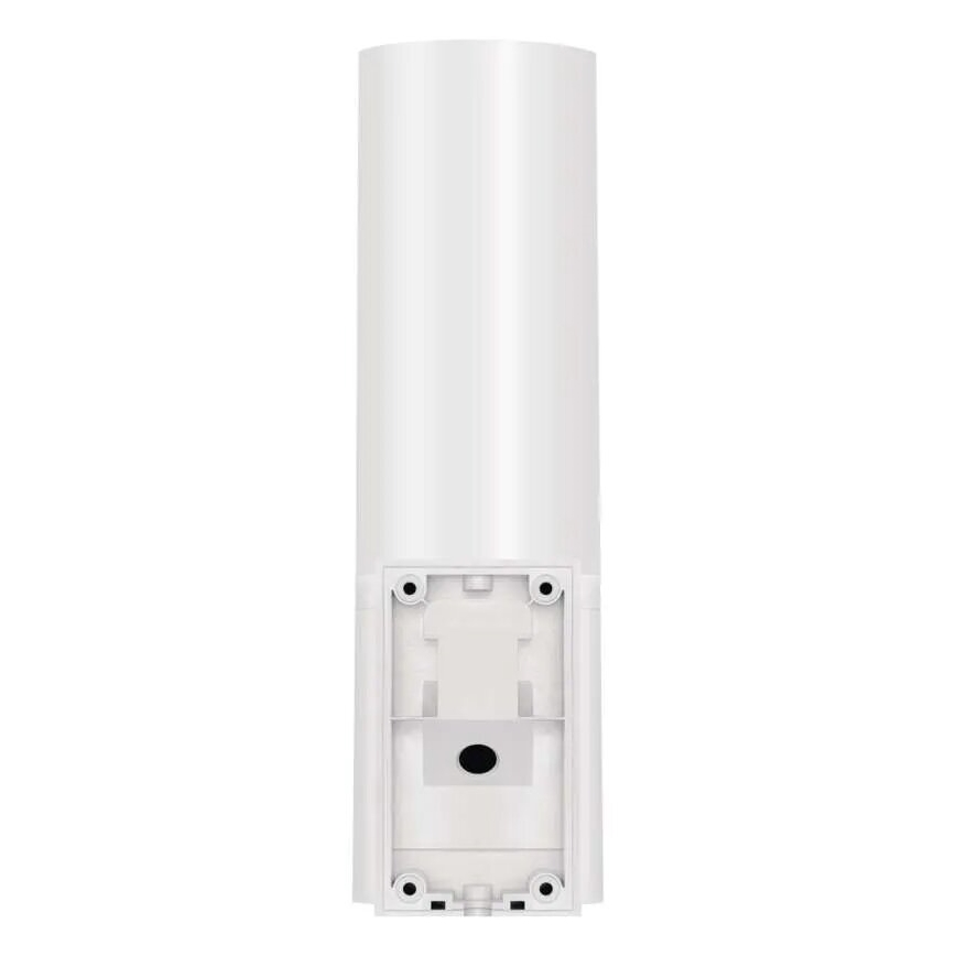 LED Nutikas välikaamera valgustiga GoSmart LED/12W/230V IP65 Wi-Fi Tuya valge