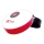 LED Ohutusvalgusti jalgrattale BCLUX LED/2xAAA