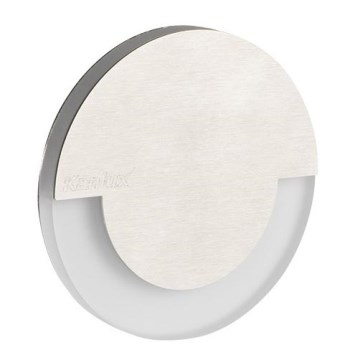 LED orientatsioonivalgusti LED/0,8W/12V