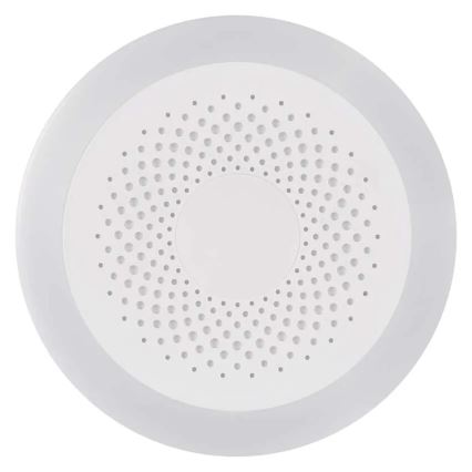 LED orientatsioonivalgusti pistikusse LED/0,5W/230V