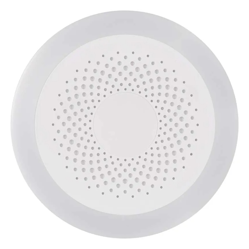 LED orientatsioonivalgusti pistikusse LED/0,5W/230V