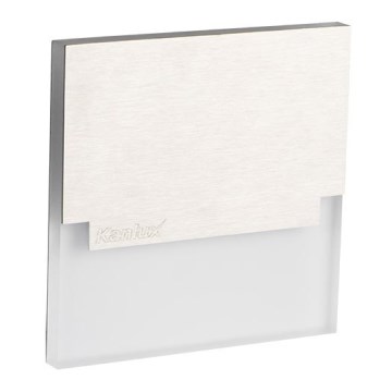 LED-orienteerimisvalgusti LED/0,8W/12V