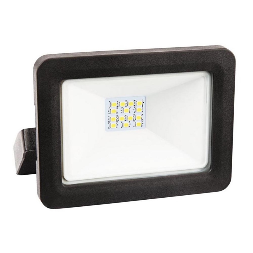 LED Õueprožektor SUPRA LED/20W/175-250V IP65 1600lm 4500K