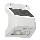LED päikese seinavalgusti anduriga SOLTO LED/3W/3,7V 4000K IP54 1200 mAh valge
