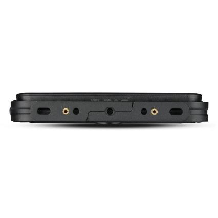 LED päikeseenergia prožektor anduriga LED/5W/3,7V IP65 4000K 3000 mAh