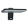 LED päikeseenergiaga seinavalgusti anduriga PHOENIX LED/15W/3,2V 3000/4000K IP65 6000 mAh