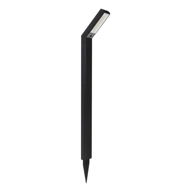 LED päikeselamp 2‑ühes LED/1,5 W/3,7 V IP65 1500 mAh