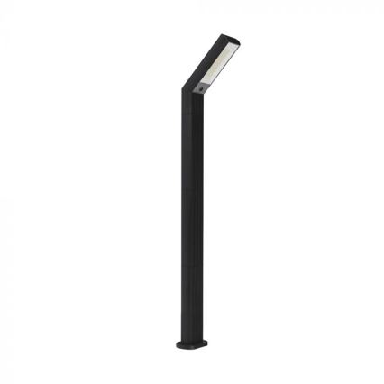 LED päikeselamp 2‑ühes LED/1,5 W/3,7 V IP65 1500 mAh