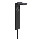 LED-päikeselamp anduriga LED/3,7V 4000K 41,3 cm 2200 mAh IP65