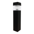 LED-päikeselamp LED/1,2 V 100 mAh IP44