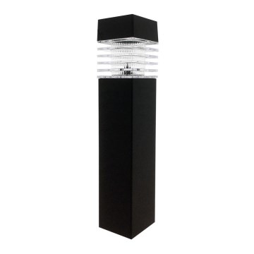 LED-päikeselamp LED/1,2 V 100 mAh IP44
