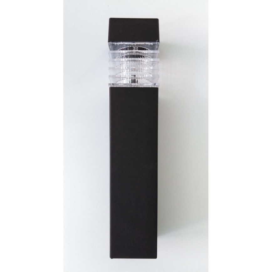 LED-päikeselamp LED/1,2 V 100 mAh IP44