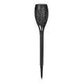 LED päikeselamp SPARKLE LED/1xAAA 1600K IP44 200 mAh
