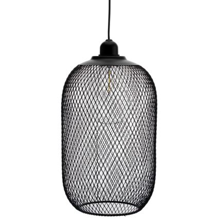 LED Päikesepaneeliga lühter nööril MEGGY 1,2V 200 mAh IP44