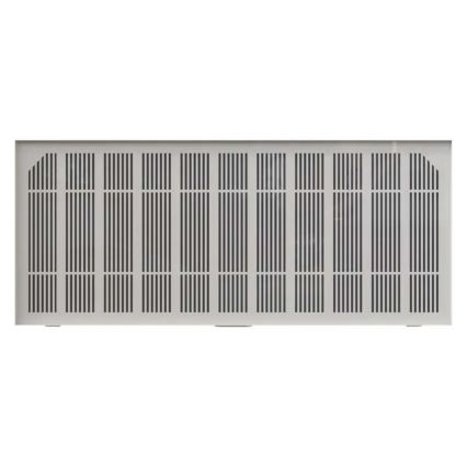 LED Päikesepaneeliga prožektor koos liikumisanduriga LED/3,7V 3000mAh 4000K IP65 valge