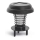 LED Päikesepaneeliga putukalõks LED/0,1W 600mAh IP44