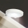 LED päikesepaneeliga seinavalgusti LED/1,2V 1000 mAh IP44 valge