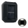 LED Päikesepaneeliga seinavalgusti LUCE LED/1,2V 400 mAh IP44