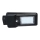 LED Päikesepaneeliga tänavalamp koos anduriga LED/15W/7,4V 6000K IP65 10800 mAh