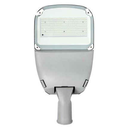 LED Hämardatav päikesepaneeliga tänavalamp SAMSUNG CHIP LED/50W/6,4V 4000K IP65 30000 mAh + kaugjuhtimispult