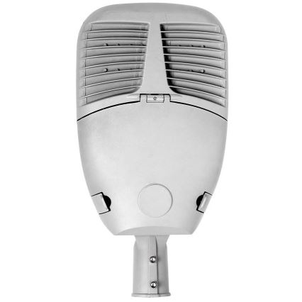 LED Hämardatav päikesepaneeliga tänavalamp SAMSUNG CHIP LED/50W/6,4V 4000K IP65 30000 mAh + kaugjuhtimispult