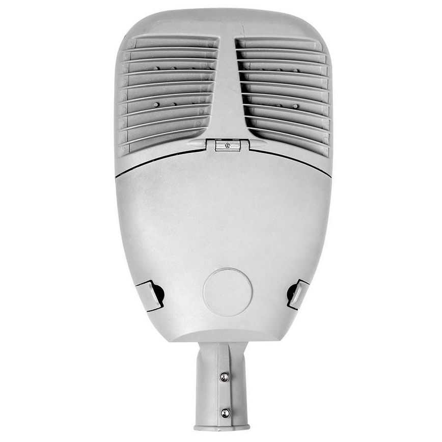 LED Hämardatav päikesepaneeliga tänavalamp SAMSUNG CHIP LED/50W/6,4V 4000K IP65 30000 mAh + kaugjuhtimispult