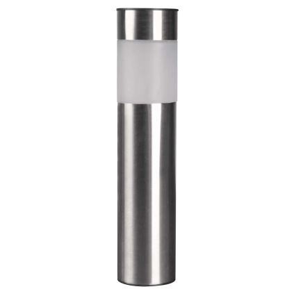 LED Päikesepaneeliga valgusti BART LED/1,2V 150 mAh IP44