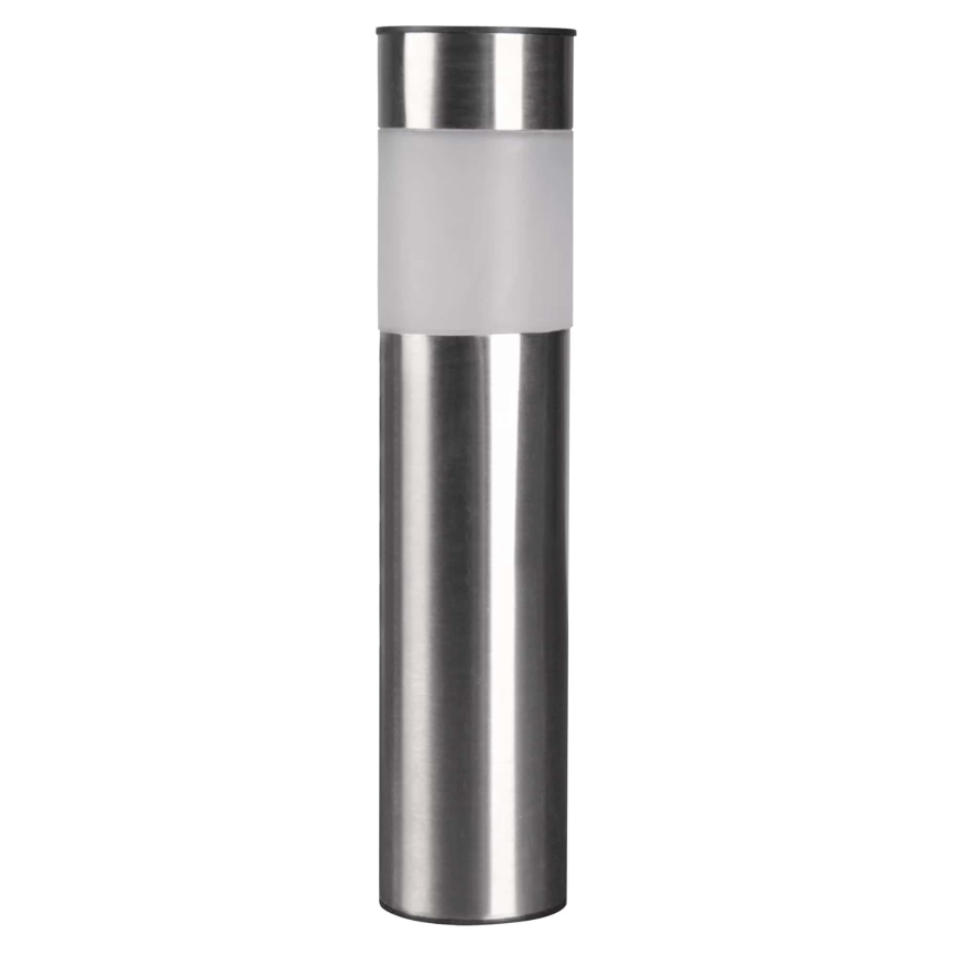 LED Päikesepaneeliga valgusti BART LED/1,2V 150 mAh IP44