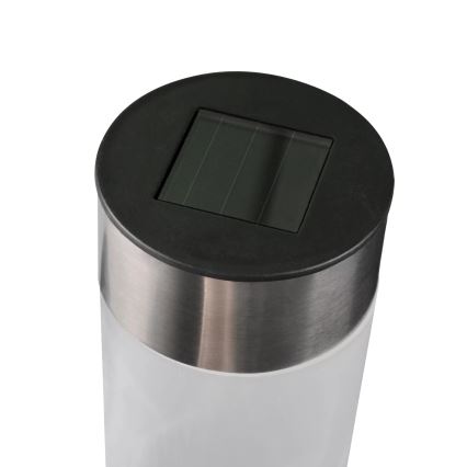 LED Päikesepaneeliga valgusti BART LED/1,2V 150 mAh IP44