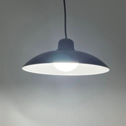 LED Päikesepaneeliga valgusti CELINA LED/1,8W/3,7V 2400 mAh IP44 + kaugjuhtimispult