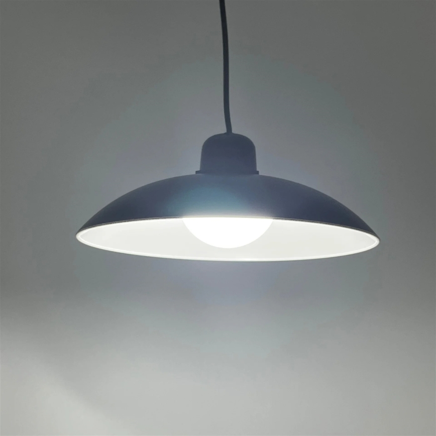 LED Päikesepaneeliga valgusti CELINA LED/1,8W/3,7V 2400 mAh IP44 + kaugjuhtimispult