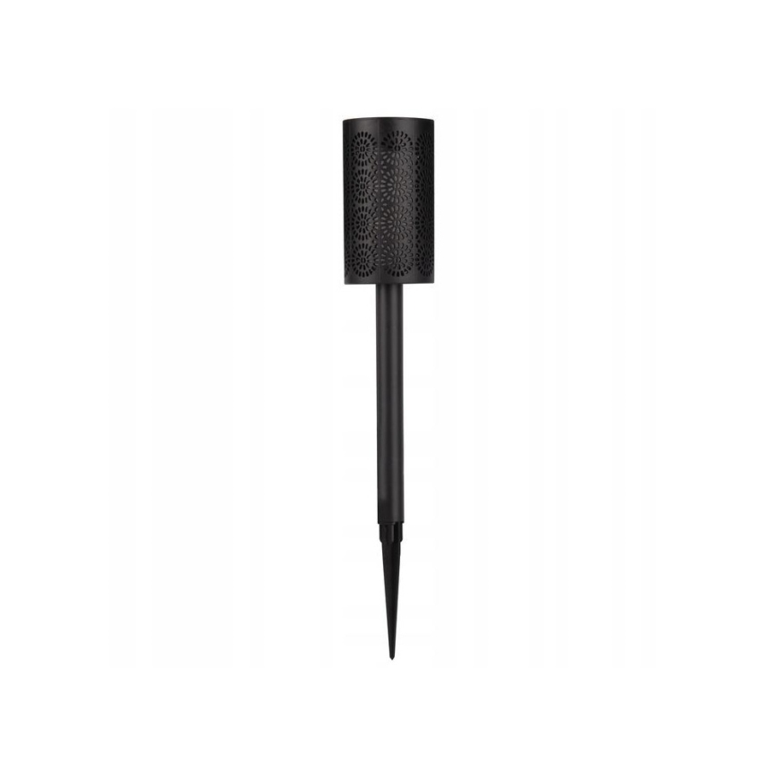 LED Päikesepaneeliga valgusti hämardusanduriga LED/2V IP44